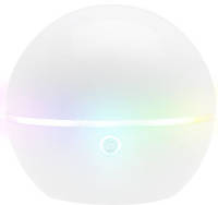 Bali Aroma Diffuser LA 120310 Lanaform