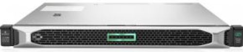 HP Hewlett Packard Enterprise ProLiant DL160 Gen10 server Intel® Xeon® Silver 2,4 GHz 16 GB DDR4-SDRA