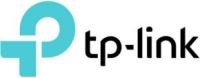 TP-Link TD-W9960 draadloze router Single-band (2.4 GHz) Fast Ethernet Wit