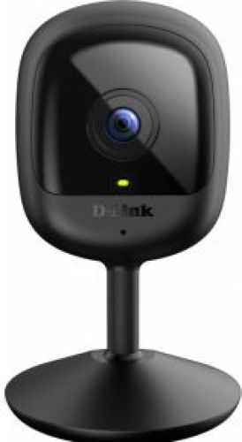 D-Link Compact Full HD Wi ‘Fi Camera DCS ‘6100LH