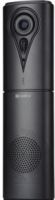 Sandberg 134-23 webcam 2,1 MP 1920 x 1080 Pixels USB 2.0 Zwart