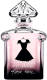 Overig La Petite Robe Noire Eau de Parfum Spray 50 ml