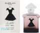 Overig La Petite Robe Noire Eau de Parfum Spray 50 ml