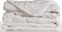Zomerdekbed 140x220cm Katoen Elegance - 100% Katoen