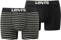 Levi's boxershort (set van 2)