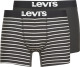 Levi's boxershort (set van 2)