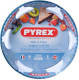 Hoge Taartvorm, 26 cm - Pyrex Bake & Enjoy