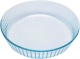 Hoge Taartvorm, 26 cm - Pyrex Bake & Enjoy