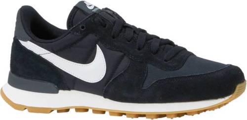 Nike Internationalist sneakers kopen? Kopen.nl