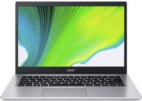 Acer ASPIRE 5 A514-54 14 inch Full HD laptop