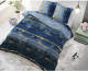 Sleeptime DBO ST ELG Scratchy Blue 240x220