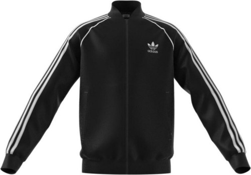 Trainingsjack adidas  TREDYU