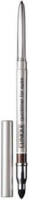 Clinique Quickliner For Eyes oogpotlood - 08 Blue/Grey