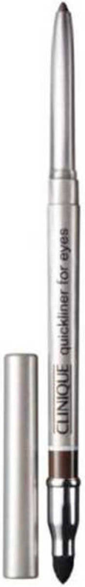 Clinique Quickliner For Eyes oogpotlood - 08 Blue/Grey
