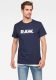 G-star Raw Holorn T-shirt