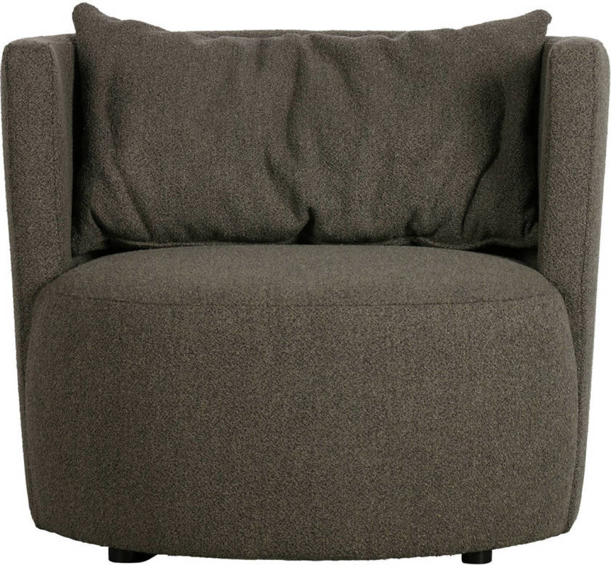 vtwonen fauteuil Explore