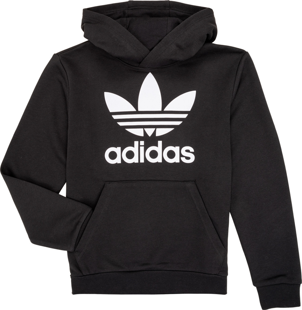 Sweater adidas  ZACK