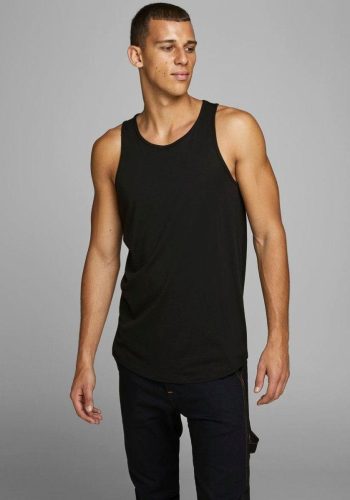 Jack & Jones Muscle-shirt BASIC TANK TOP