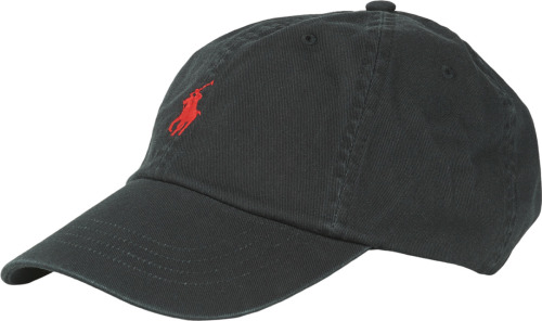 Polo ralph lauren pet zwart