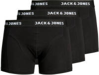 Jack & Jones boxershort Anthony (set van 3)