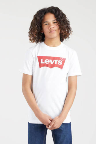 Levi's Kidswear T-shirt