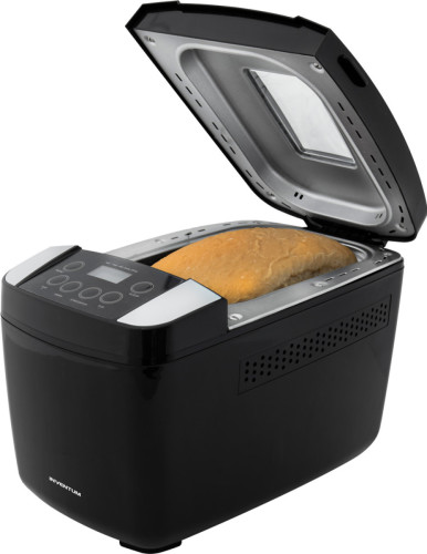 Inventum BM125