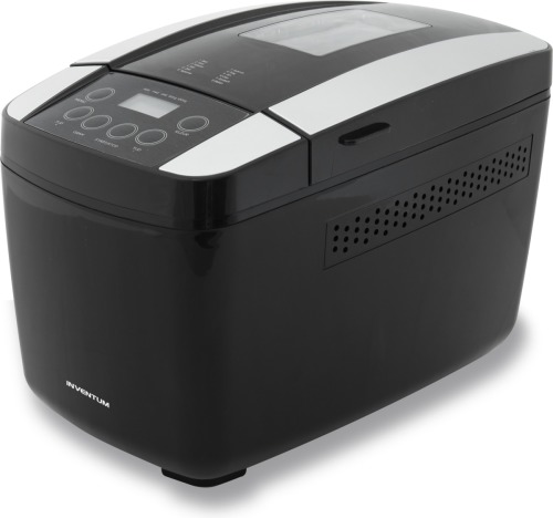 Inventum BM125