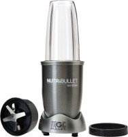 Magic Bullet NutriBullet 900 Pro Grijs 5-delig