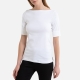 Lauren Ralph Lauren top wit