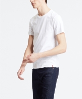 Levi's ® Shirt met korte mouwen
