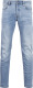 G-star Raw 3301 slim fit jeans light denim
