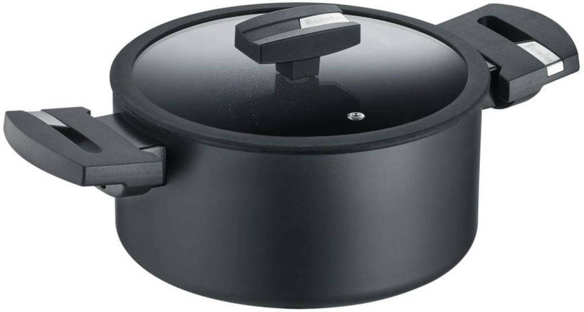 Berndes B.Green Kookpan - 20 cm