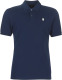 G-star Raw slim fit polo