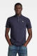 G-star Raw slim fit polo