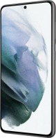 Samsung Galaxy S21 256GB Grijs 5G