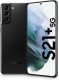 Samsung Galaxy S21 Plus 128GB Zwart 5G