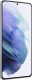 Samsung Galaxy S21 Plus 128GB Zilver 5G