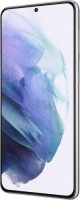 Samsung Galaxy S21 Plus 256GB Zilver 5G