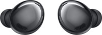 Samsung Galaxy Buds Pro Zwart