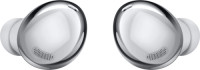 Samsung Galaxy Buds Pro Zilver