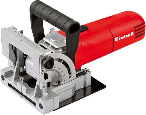 Einhell TC-BJ 900