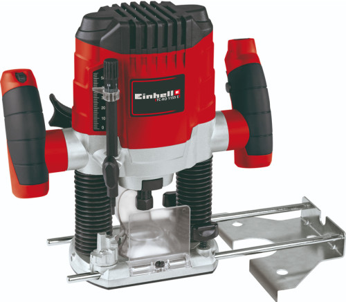 Einhell TC-RO 1155 E
