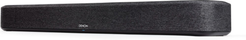 Bose Denon Home Soundbar 550