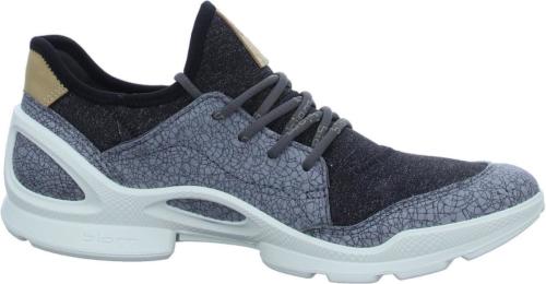 Ecco 841833