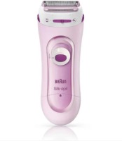 Braun LADYSHAVE LS5100 1CT Ladyshave