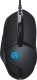 Logitech G 402 Hyperion Fury