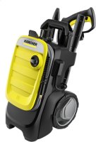 Karcher K 7 Compact