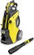 Karcher K7 Smart Control