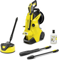 Karcher K4 Premium Power Control Home