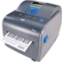 Intermec Honeywell PC43d Direct thermisch 203 x 203DPI labelprinter - [PC43DA00100202]